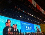鄭州品質譯聲 從文件攻堅到同聲伴檔的專業解碼者