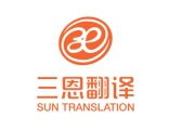 上海同聲傳譯公司 專業服務助力全球化溝通