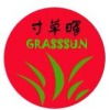 專業(yè)語言溝通的橋梁 寸草暉翻譯公司助力國際業(yè)務(wù)發(fā)展