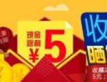 圖 鄭州翻譯公司 文件翻譯臨時翻譯派遣同聲傳譯速記 鄭州翻譯服務