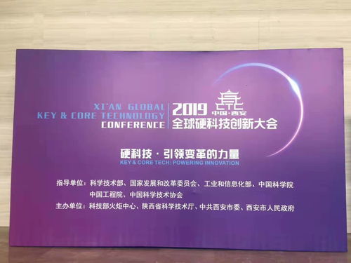 你不可不知的翻譯品牌 陜西詮思翻譯，專業翻譯服務的匠心之選